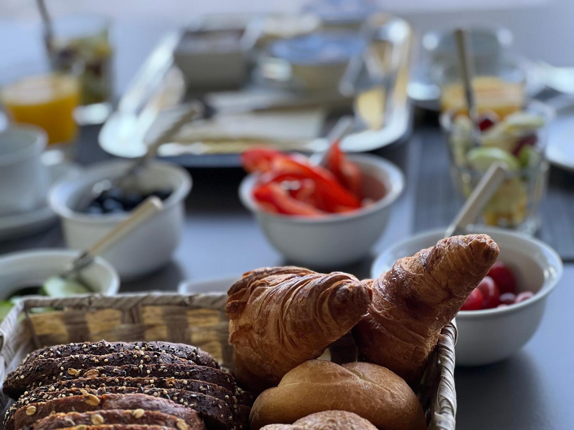 Ikigai B&B - Wellness Oud-Turnhout Zewnętrze zdjęcie