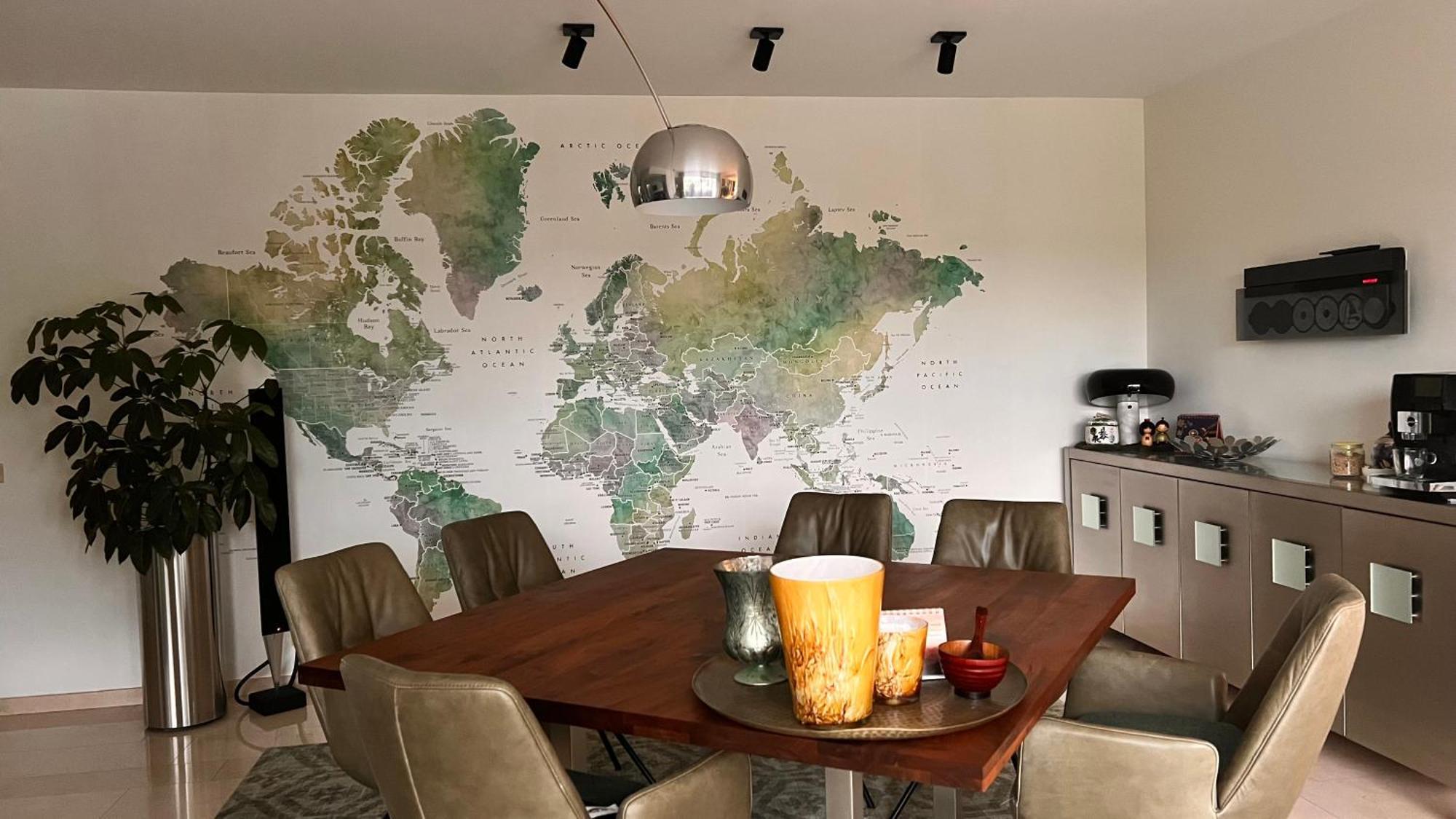 Ikigai B&B - Wellness Oud-Turnhout Zewnętrze zdjęcie