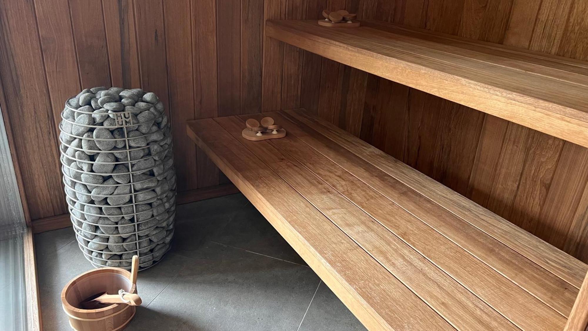 Ikigai B&B - Wellness Oud-Turnhout Zewnętrze zdjęcie